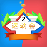 皇冠新体育app官网