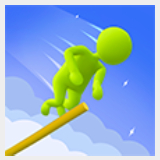 亚搏网app