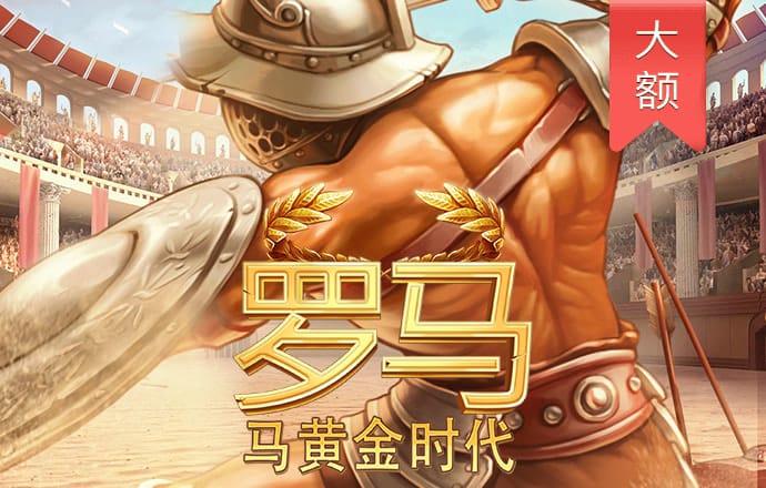 龙物网站永不失联