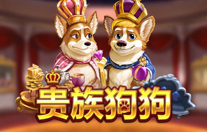 云顶集团3118官网
