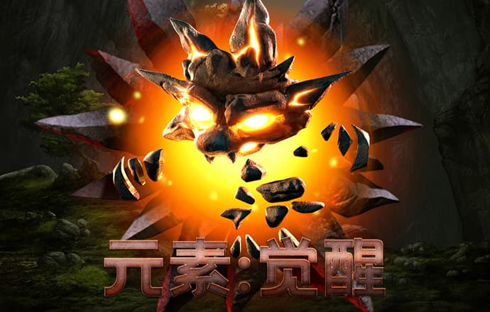42982金牛网金牛版