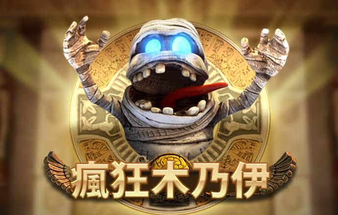 半岛平台官方网站登录