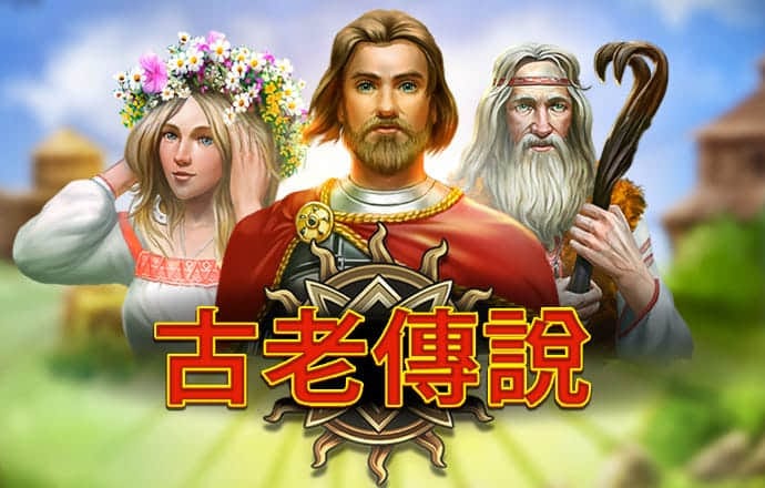 天博tb体育官网
