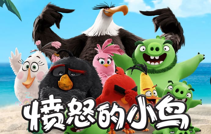 pg电子体育官网官方网站